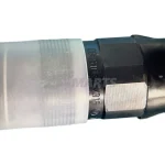 Rexroth R900769279 DBDS10K1X/315E