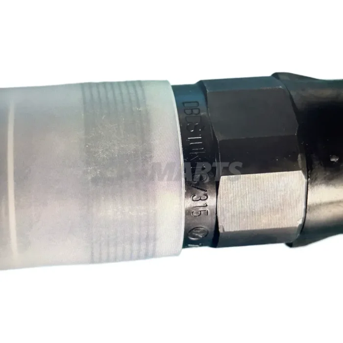 Rexroth R900769279 DBDS10K1X/315E