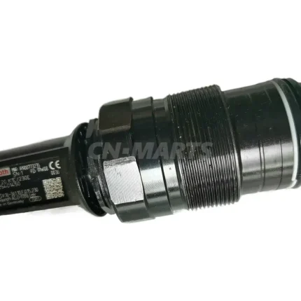 Rexroth R900773235 DBDS 20 K1C/230E 125401450