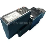Rexroth R900775889 4WRSE10V50-3X/G24K0