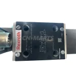 Rexroth R900775889 4WRSE10V50-3X/G24K0