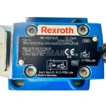 Rexroth R900776419 DBW30B2N5X/315YS6EG24N9K4R12E