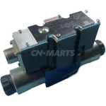 Rexroth R900778280 4WRAE6W07-23/G24K31/F1V
