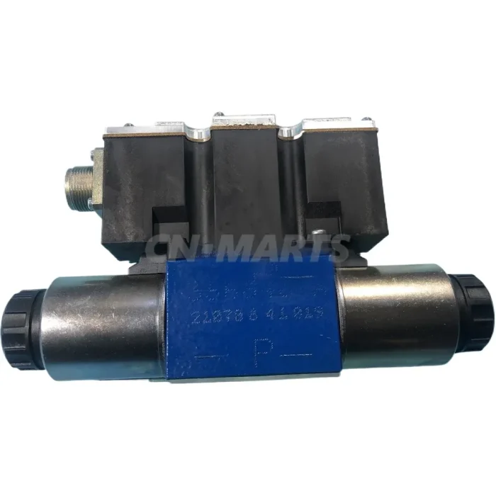 Rexroth R900778280 4WRAE6W07-23/G24K31/F1V