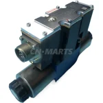 Rexroth R900778280 4WRAE6W07-23/G24K31/F1V
