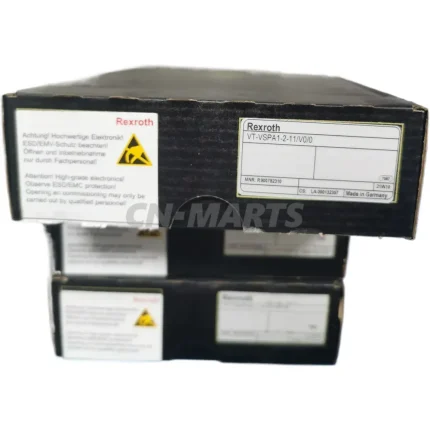 Rexroth R900782310 VT-VSPA1-2-1