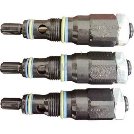 Rexroth R900853518 M7