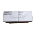 Rexroth R900868651 VT-SWA-1-13/SYDFEE