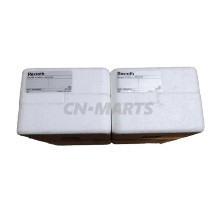 Rexroth R900868651 VT-SWA-1-13/SYDFEE