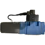 Rexroth R900874606 4WRDE10V1-100L6X/MXY/24A1