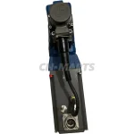 Rexroth R900874606 4WRDE10V1-100L6X/MXY/24A1