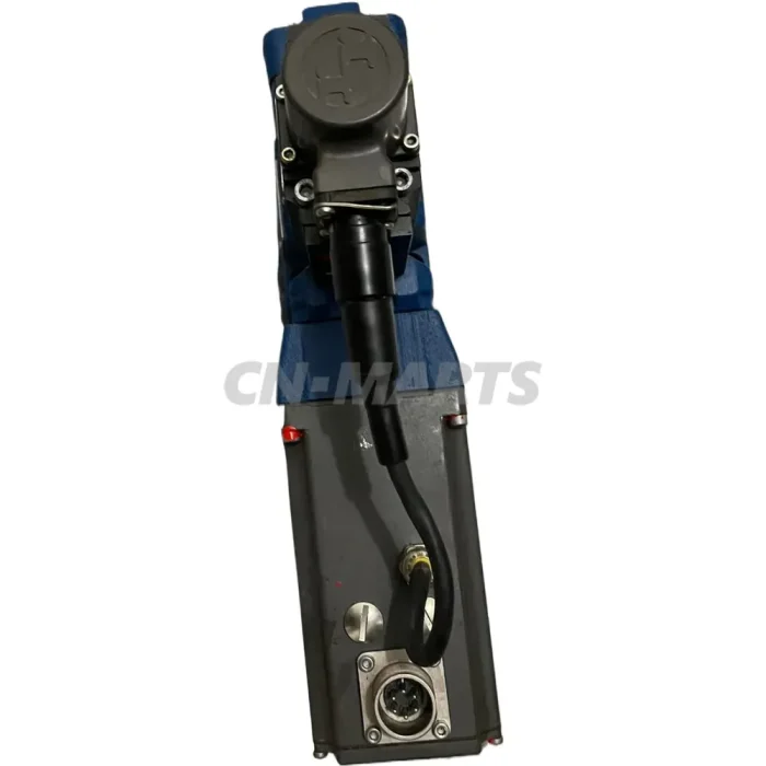 Rexroth R900874606 4WRDE10V1-100L6X/MXY/24A1