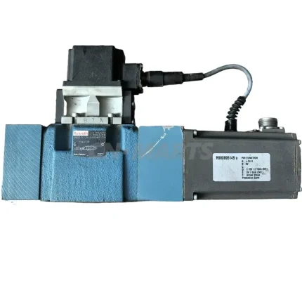 Rexroth R900895145