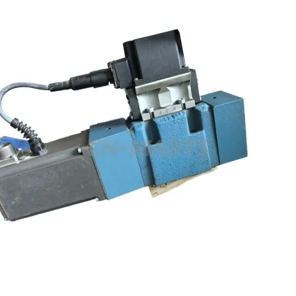 Rexroth R900895145