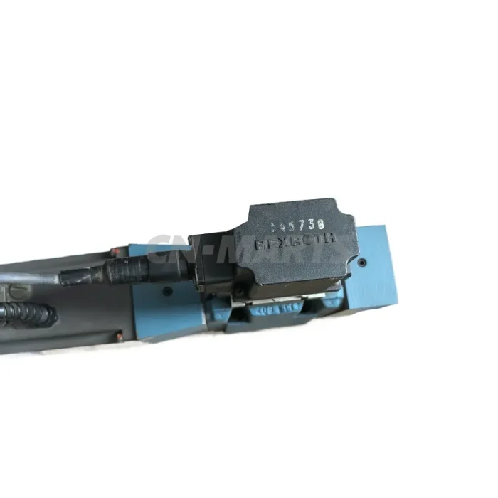 Rexroth R900895145