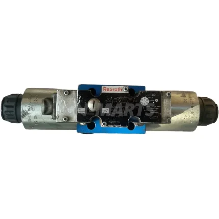 Rexroth R900900988 4WRAE 10 W60-2X/G24N9K31/A1V