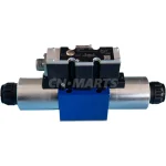 Rexroth R900900988 4WRAE10W60-22/G24N9K31/A1V