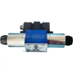 Rexroth R900902095 4WRA6W30-2X/G24N9K4/V