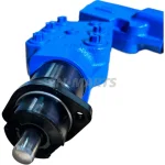 Rexroth R900905251 LT07MKA-2X/100/02M