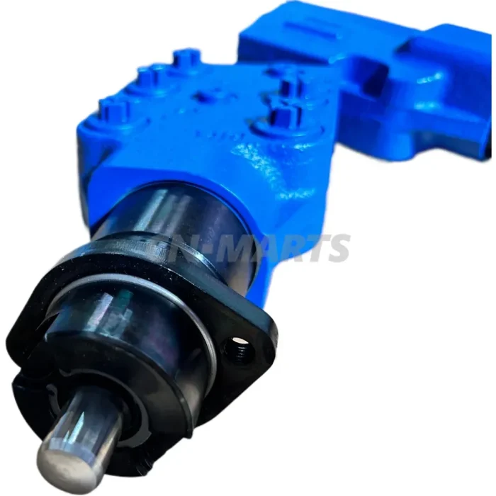 Rexroth R900905251 LT07MKA-2X/100/02M