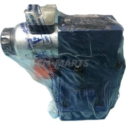 Rexroth R900906285 DBW 10 B2-5XX315-6EG24N9K4