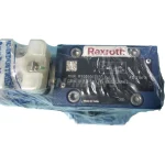 Rexroth R900906285 DBW 10 B2-5XX315-6EG24N9K4