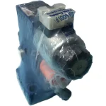Rexroth R900906285 DBW 10 B2-5XX315-6EG24N9K4