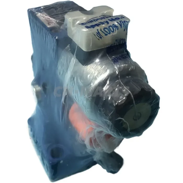Rexroth R900906285 DBW 10 B2-5XX315-6EG24N9K4