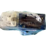 Rexroth R900906650 DBW10B2-5X/100-6EG24N9K4