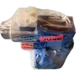 Rexroth R900906650 DBW10B2-5X/100-6EG24N9K4