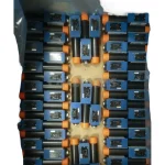 Rexroth R900907814 3WE6B9-6X/EG24N9K4