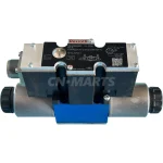 Rexroth R900908195 4WRAE6W15-23/G24N9K31/F1V
