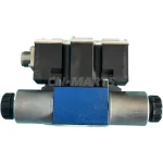 Rexroth R900908195 4WRAE6W15-23/G24N9K31/F1V