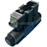Rexroth R900908195 4WRAE6W15-2X/G24N9K