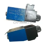 Rexroth R900909415 4WE 6 Y62/EW230N9K4