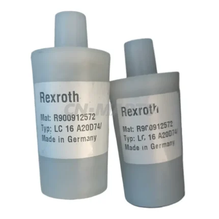 Rexroth R900912572 LC 16 A20D74/