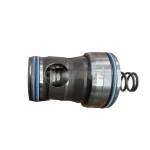 Rexroth R900912589 LC32 A20D7X