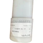Rexroth R900912589 LC32 A20D7X