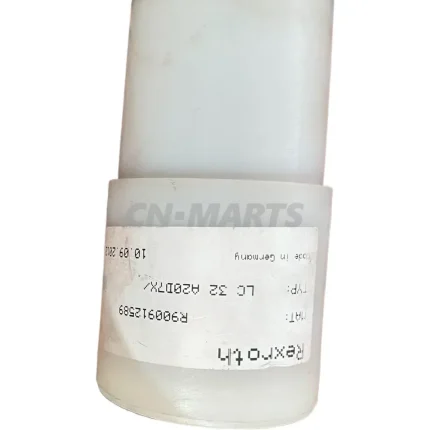 Rexroth R900912589 LC32 A20D7X