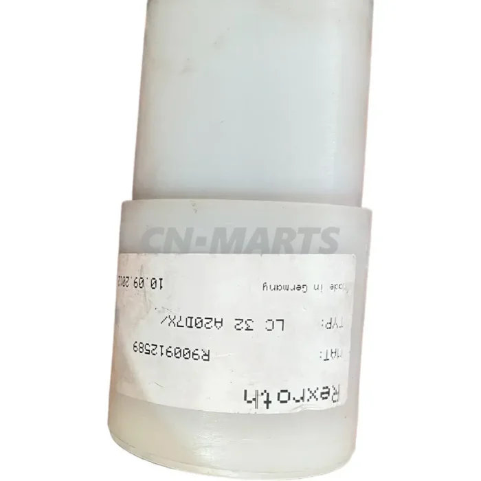 Rexroth R900912589 LC32 A20D7X