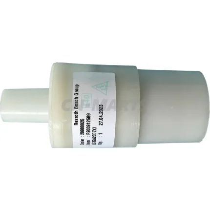 Rexroth R900912589 LC32A20D7X