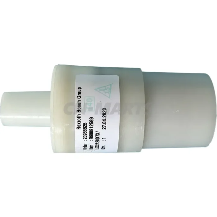 Rexroth R900912589 LC32A20D7X