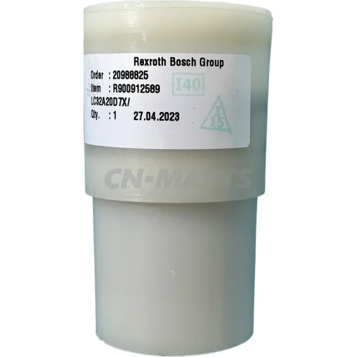Rexroth R900912589 LC32A20D7X/