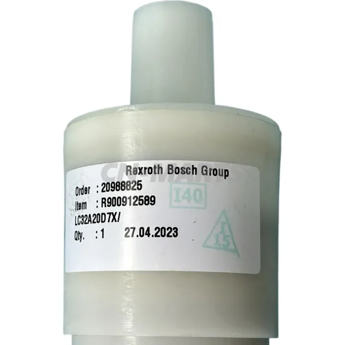 Rexroth R900912589 LC32A20D7X