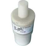 Rexroth R900912589 LC32A20D7X