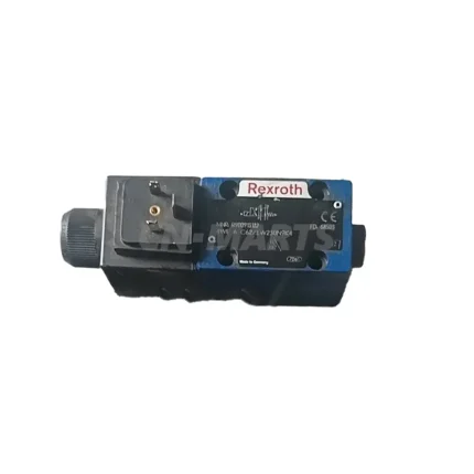 Rexroth R900913132 4WE 6 C62/EW230N9K4