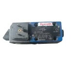 Rexroth R900913132 4WE 6 C62/EW230N9K4