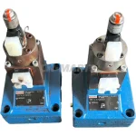 Rexroth R900915814 2FRE 16-43/160LBK4M