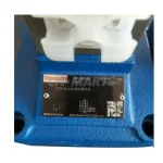 Rexroth R900915814 2FRE16-43/160LBK4M