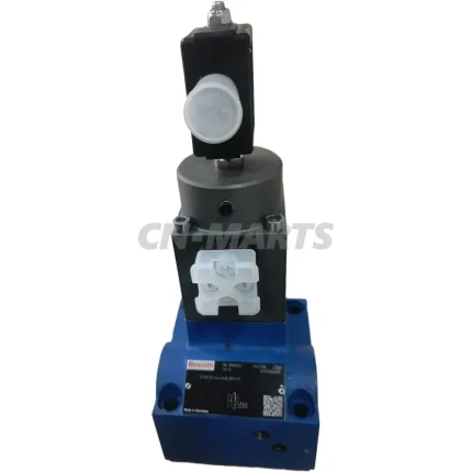 Rexroth R900915823 2FRE10-44/60LBK4M